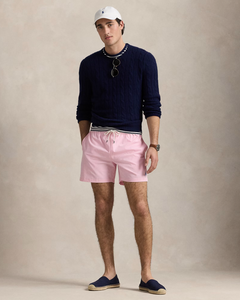Banador Ralph Lauren