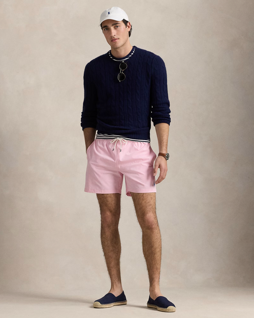 Banador Ralph Lauren
