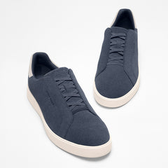 CALZADO COLE HAAN ZAPATO HOMBRE/ GRANDPRO LUXE SLIP-ON SNE C40668WHT
