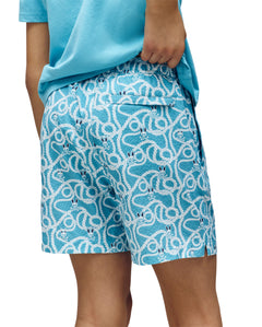Vestido De Baño Aop Cyrus Para Niño