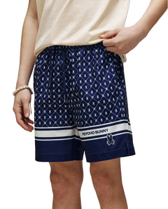 Vestido De Baño Aop Hunter Para Niño