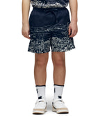 Vestido De Baño Naxos Para Niño