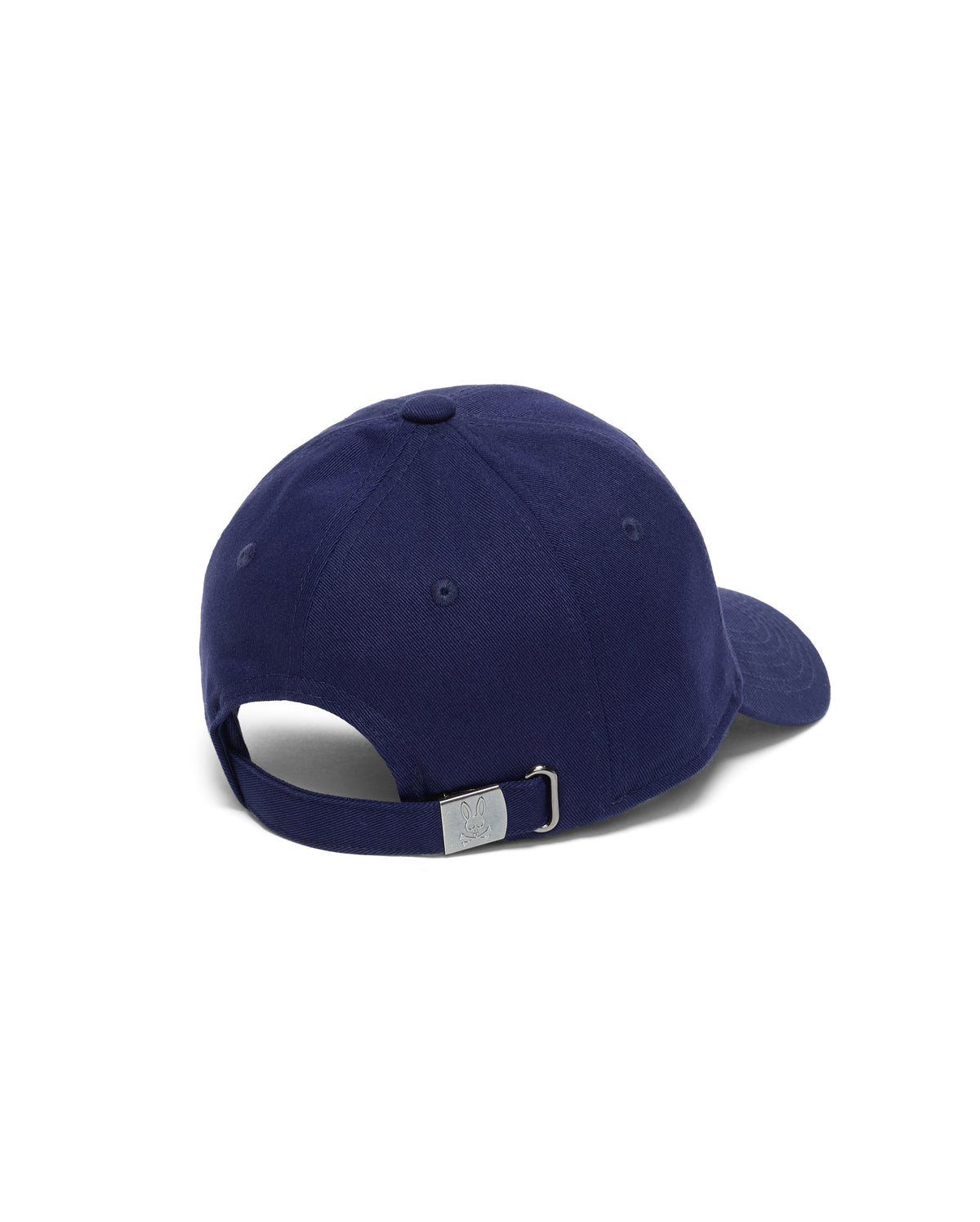 PSYCHO BUNNY GORRAS NIÑO AZUL