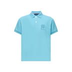 Polo Emmett Para Niño