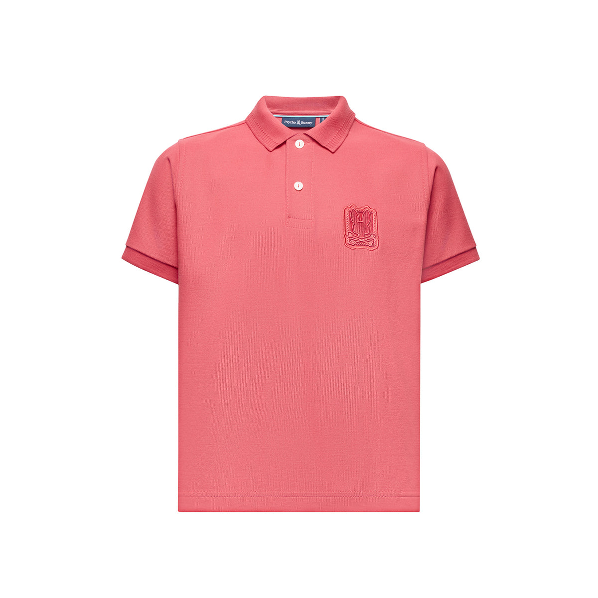 POLO EMMETT PARA NIÑO