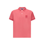 Polo Emmett Para Niño