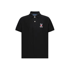 Polo Mischief Para Niño
