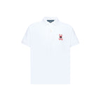 Polo Mischief Para Niño