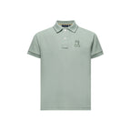 Polo Fenley Para Niño