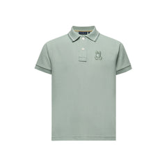 Polo Fenley Para Niño