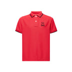 Polo Jude Para Niño