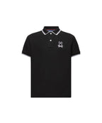 Polo Jude Para Niño