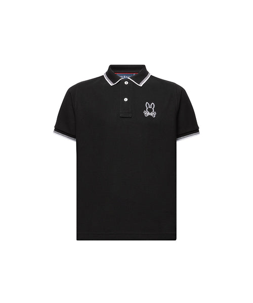 Polo Jude Para Niño
