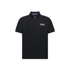 Polo Axton Para Niño