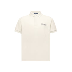 Polo Axton Para Niño