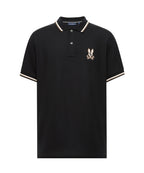 Polo Wade Para Niño