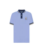 Polo Wade Para Niño
