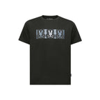Camiseta Rob Para Niño