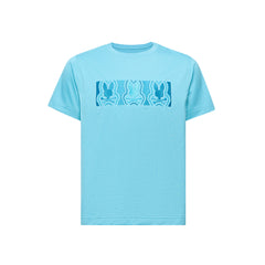 Camiseta Rob Para Niño