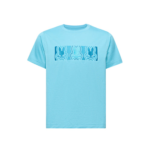 Camiseta Rob Para Niño