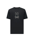 Camiseta Seth Para Niño