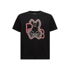 Camiseta Carlo Para Niño