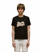 Camiseta Elias Para Niño