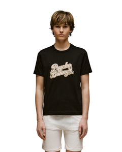 Camiseta Elias Para Niño