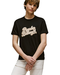 Camiseta Elias Para Niño