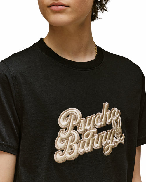 Camiseta Elias Para Niño