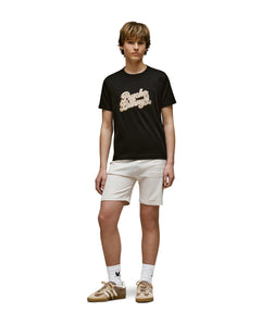 Camiseta Elias Para Niño