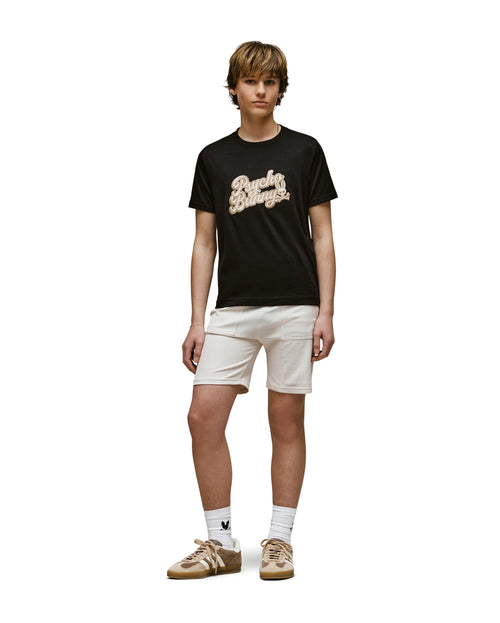 Camiseta Elias Para Niño