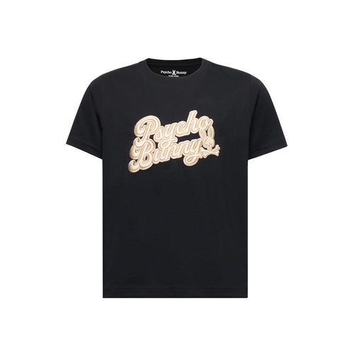 Camiseta Elias Para Niño