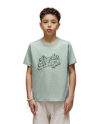 Camiseta Elias Para Niño