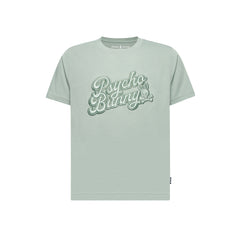 Camiseta Elias Para Niño