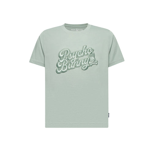 Camiseta Elias Para Niño