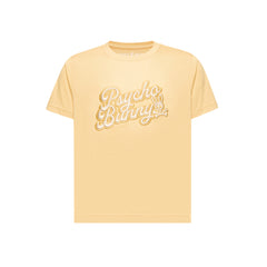 Camiseta Elias Para Niño