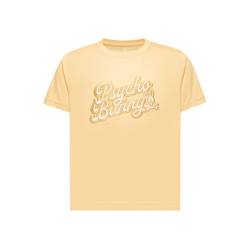 Camiseta Elias Para Niño