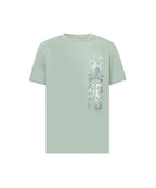 Camiseta Chris Para Niño