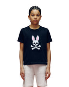 Camiseta Pb Archive Para Niño