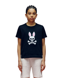 Camiseta Pb Archive Para Niño