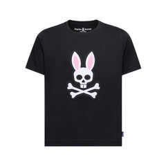 Camiseta Pb Archive Para Niño