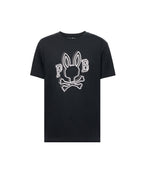 Camiseta Bales Para Niño