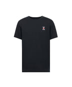 Camiseta Mischief Para Niño