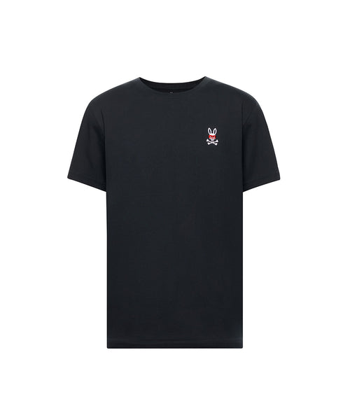Camiseta Mischief Para Niño