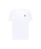 Camiseta Mischief Para Niño