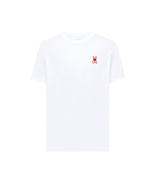 Camiseta Mischief Para Niño