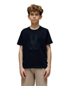 Camiseta Emmett Para Niño