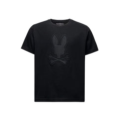Camiseta Emmett Para Niño