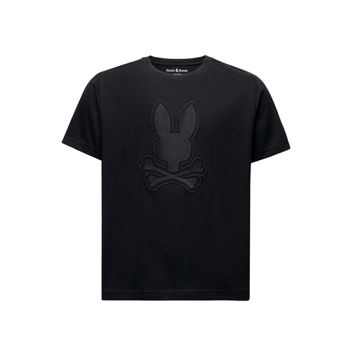 Camiseta Emmett Para Niño